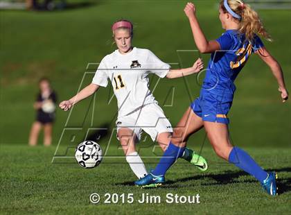 Thumbnail 2 in Mercy @ Amity photogallery.