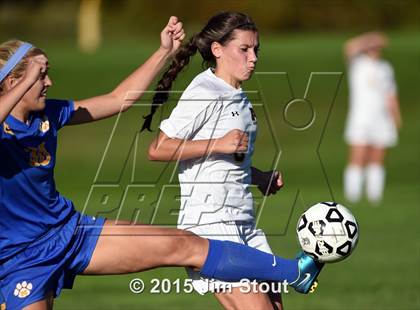 Thumbnail 3 in Mercy @ Amity photogallery.