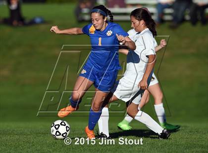 Thumbnail 3 in Mercy @ Amity photogallery.