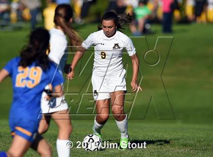 Thumbnail 2 in Mercy @ Amity photogallery.