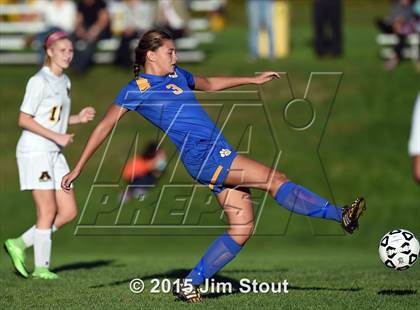 Thumbnail 1 in Mercy @ Amity photogallery.