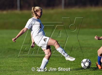 Thumbnail 3 in Mercy @ Amity photogallery.