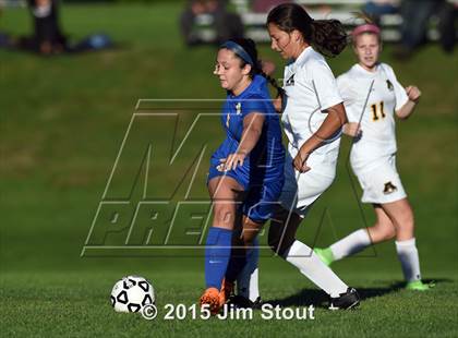 Thumbnail 1 in Mercy @ Amity photogallery.