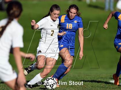 Thumbnail 3 in Mercy @ Amity photogallery.