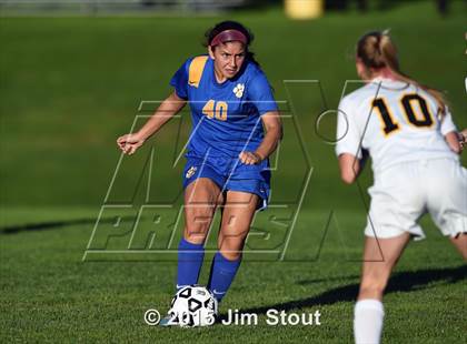 Thumbnail 3 in Mercy @ Amity photogallery.