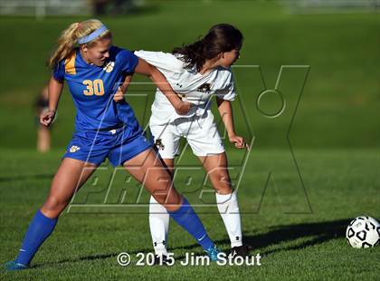 Thumbnail 3 in Mercy @ Amity photogallery.