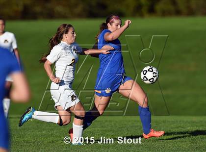 Thumbnail 2 in Mercy @ Amity photogallery.