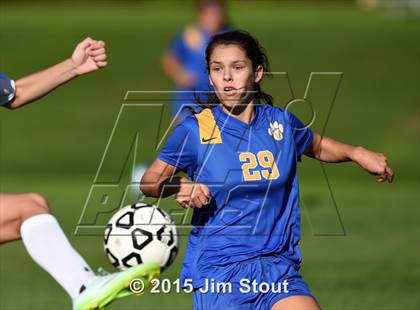 Thumbnail 1 in Mercy @ Amity photogallery.