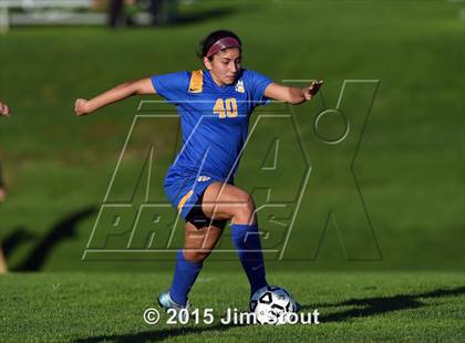 Thumbnail 3 in Mercy @ Amity photogallery.
