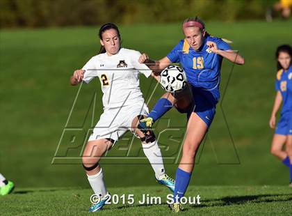 Thumbnail 2 in Mercy @ Amity photogallery.