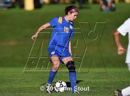 Thumbnail 3 in Mercy @ Amity photogallery.