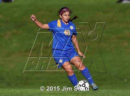 Thumbnail 2 in Mercy @ Amity photogallery.