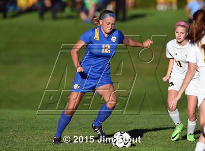 Thumbnail 3 in Mercy @ Amity photogallery.