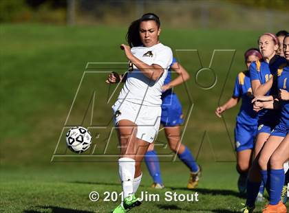 Thumbnail 3 in Mercy @ Amity photogallery.