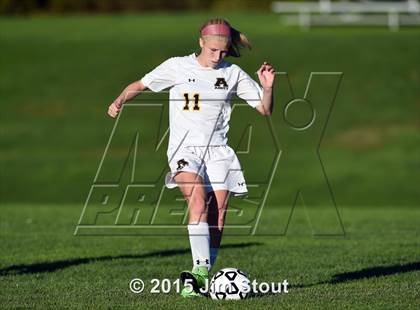 Thumbnail 3 in Mercy @ Amity photogallery.