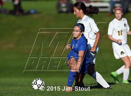 Thumbnail 2 in Mercy @ Amity photogallery.