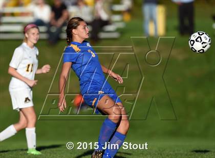 Thumbnail 3 in Mercy @ Amity photogallery.