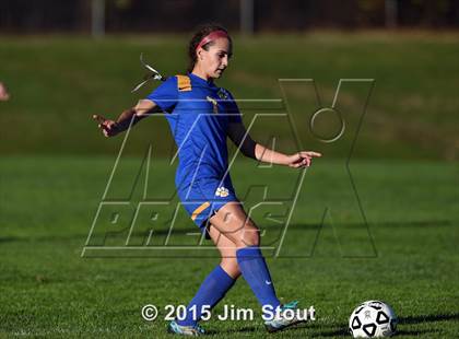 Thumbnail 1 in Mercy @ Amity photogallery.