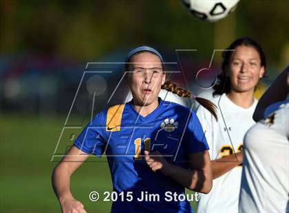 Thumbnail 3 in Mercy @ Amity photogallery.