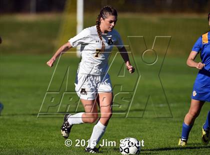 Thumbnail 2 in Mercy @ Amity photogallery.