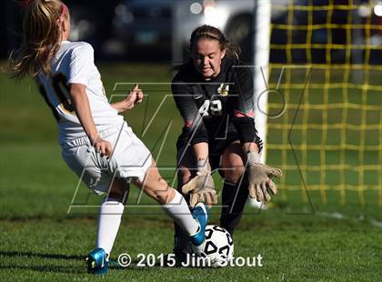 Thumbnail 2 in Mercy @ Amity photogallery.