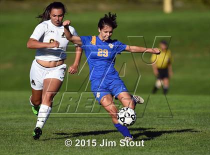 Thumbnail 2 in Mercy @ Amity photogallery.