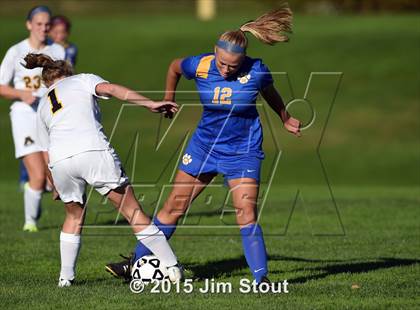Thumbnail 1 in Mercy @ Amity photogallery.