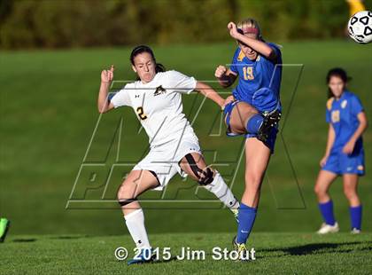 Thumbnail 3 in Mercy @ Amity photogallery.