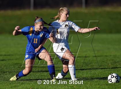 Thumbnail 3 in Mercy @ Amity photogallery.