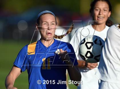 Thumbnail 1 in Mercy @ Amity photogallery.