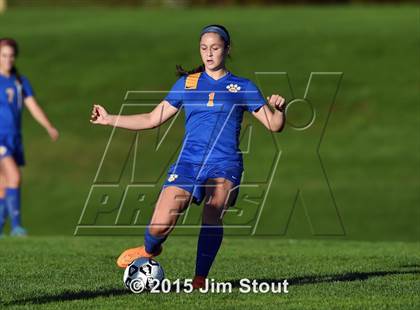 Thumbnail 2 in Mercy @ Amity photogallery.