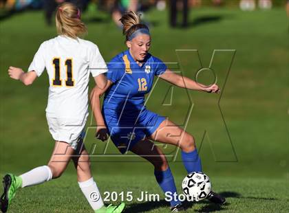 Thumbnail 3 in Mercy @ Amity photogallery.