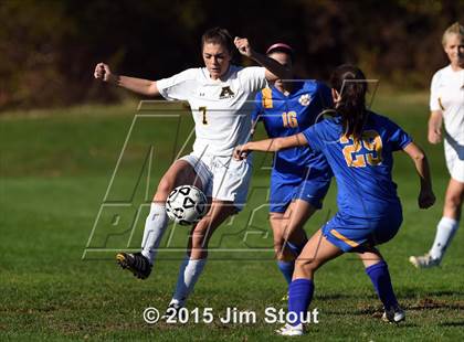 Thumbnail 1 in Mercy @ Amity photogallery.