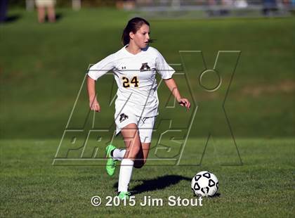 Thumbnail 3 in Mercy @ Amity photogallery.