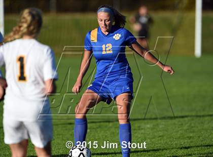 Thumbnail 3 in Mercy @ Amity photogallery.