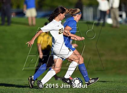 Thumbnail 1 in Mercy @ Amity photogallery.