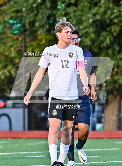 Thumbnail 2 in Green Mountain vs Lincoln photogallery.