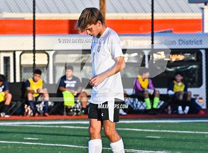 Thumbnail 1 in Green Mountain vs Lincoln photogallery.
