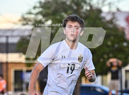 Thumbnail 1 in Green Mountain vs Lincoln photogallery.
