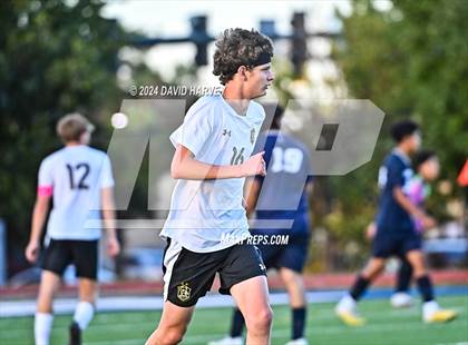 Thumbnail 1 in Green Mountain vs Lincoln photogallery.