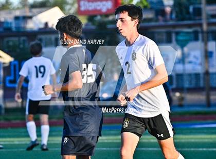 Thumbnail 2 in Green Mountain vs Lincoln photogallery.