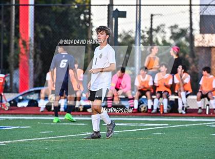 Thumbnail 3 in Green Mountain vs Lincoln photogallery.