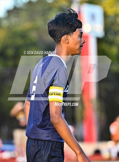 null - Photo 11