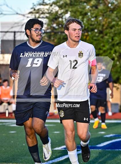 Thumbnail 1 in Green Mountain vs Lincoln photogallery.