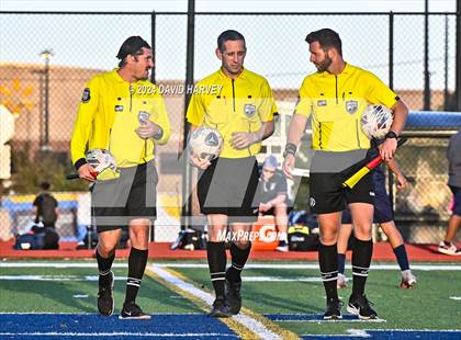 Thumbnail 1 in Green Mountain vs Lincoln photogallery.