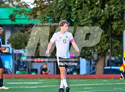 Thumbnail 2 in Green Mountain vs Lincoln photogallery.