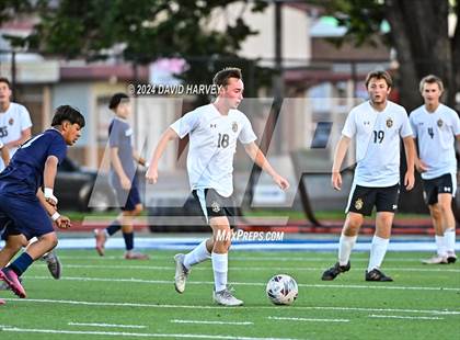 Thumbnail 2 in Green Mountain vs Lincoln photogallery.