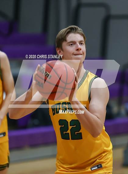 Thumbnail 3 in Horizon @ Millennium (AIA 5A Round 1 Playoff) photogallery.