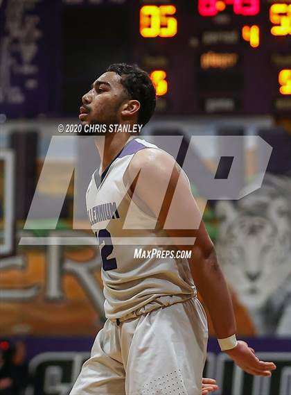 Thumbnail 1 in Horizon @ Millennium (AIA 5A Round 1 Playoff) photogallery.