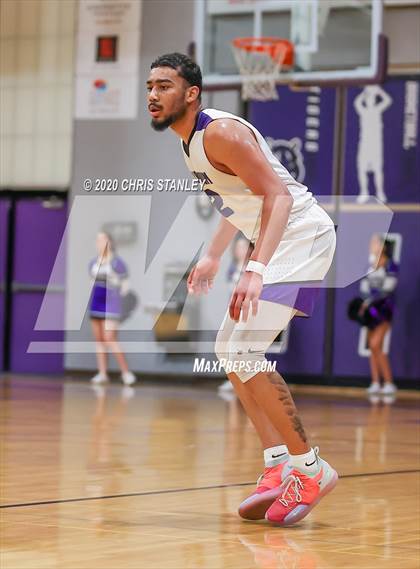 Thumbnail 2 in Horizon @ Millennium (AIA 5A Round 1 Playoff) photogallery.